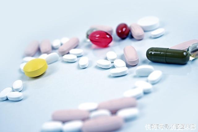 心脑血管|服用三七和丹参,对心脑血管有什么作用是“防”还是“治”