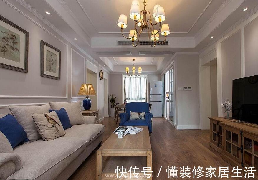 开裂|装修避坑实用攻略，收藏不走弯路，帮大家装出一个实用省钱的家