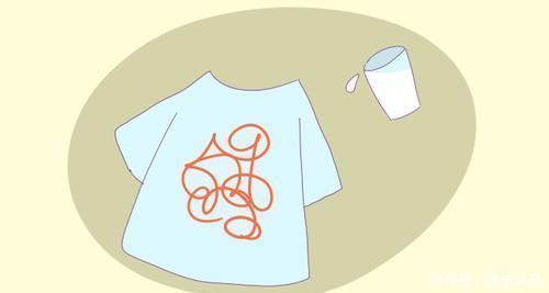 游泳|这4样看起来有用的东西,生了宝宝后还真没啥用,孕期妈妈别囤了