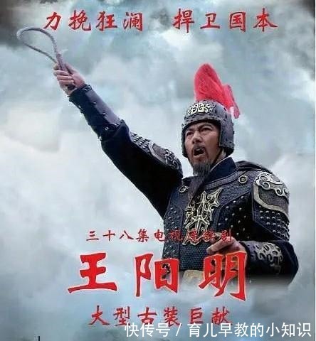 我和我的家乡@从几部影视剧解读“为何中国导演很少碰明朝戏”这个话题！