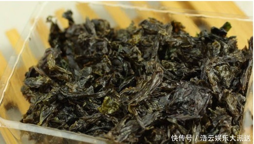 叶黄体生成素|女性别再节俭，3种“黄体酮”经常吃，调节内分泌，预防乳腺癌