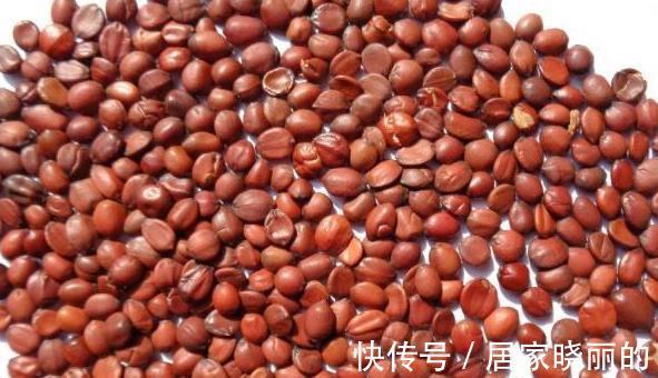 失眠|终于找到了天然的安眠药，帮助睡眠，可以让你一觉睡到天亮！