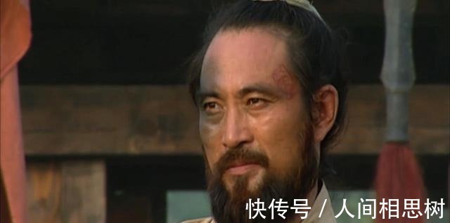 钱物$丢失花石纲后,杨志贿赂高俅的一钱财,从何而来!