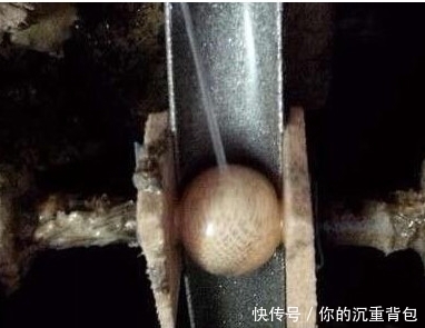 印度老山檀全攻略，看完不上当！