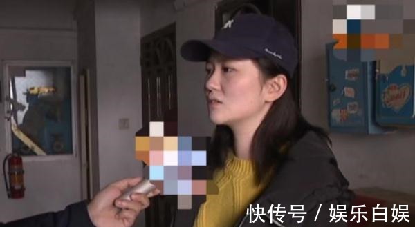 女孩|女孩合租住房,却因一个生活习惯大打出手,怒曝光这小孩子都懂