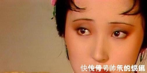 贾府#林黛玉究竟得的什么病,不致命却治不好,其实当代很多人患有此症