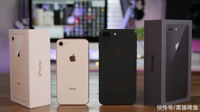 二手市场|为什么很多人宁愿买二手iPhone，也不愿意买安卓新机？
