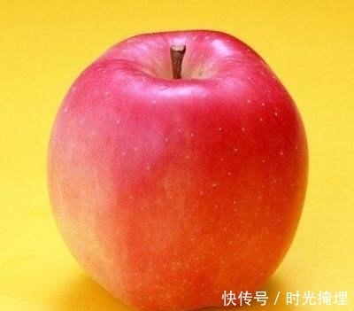 理想|血脂控制不理想 建议:坚持3低原则 搭配3种食物!