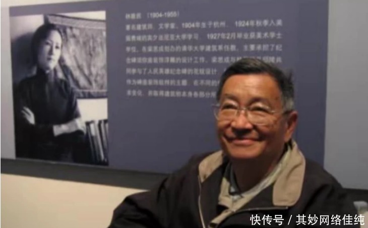 儿子差两分考上清华,要求学校复查试卷,十一个字让母亲无言