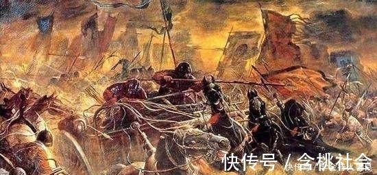 安史之乱$杜甫的《春望》连小学生都会背诵,但是你知道它背后的故事吗?