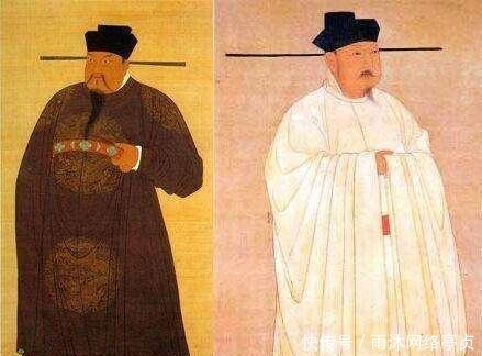 差点|赵恒的皇位差点被抢走?真相令人可笑,宋太宗知道怕是要被气死!