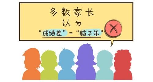 思维能力|为何女生学数学很“吃力”？四个原因所致，并不是天生比男生差