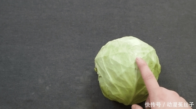 维生素c|这三种包菜千万不要买,白送都不吃,后悔才知道,看完长点心