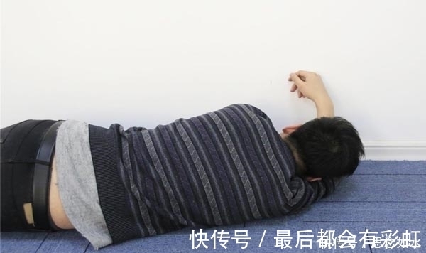 肠胃|过午不食5年，47岁男子得到了什么？他的经历，望能引起警示