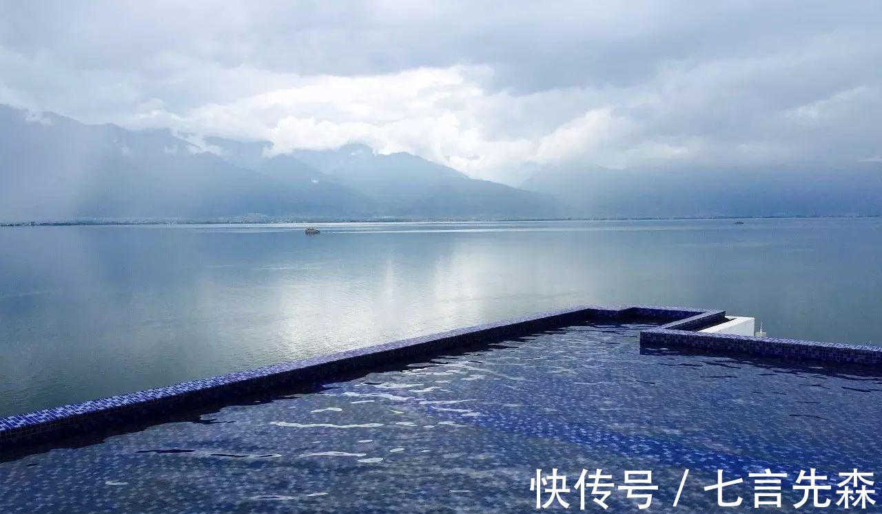 修行#读懂了《金刚经》的人, 不会被执念所困!