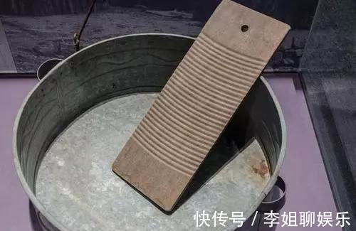 八仙桌|这些老物件你见过几样?我保证你有的肯定叫不出名字!