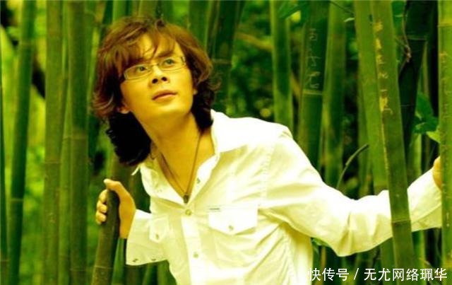 年前|18年前,歌曲《丁香花》火爆全国,它歌唱的亡者究竟是谁?