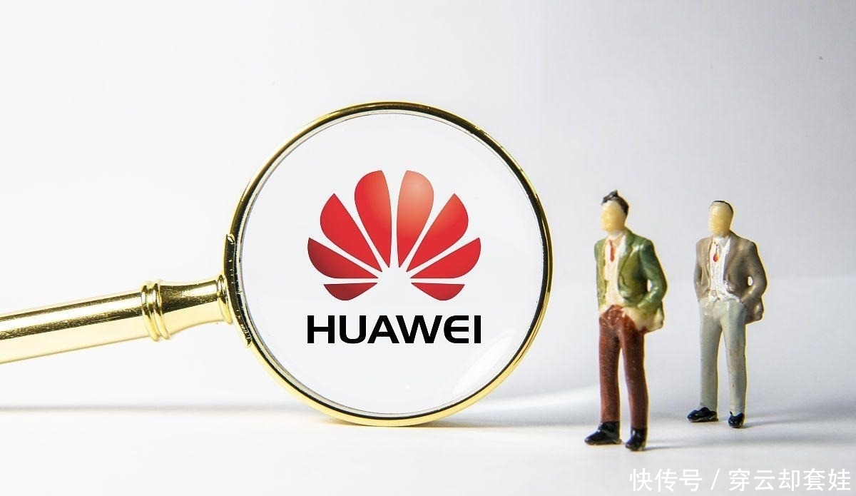 选择|瑞典刚排除国内企业,中国电信就下单给爱立信,爱立信还有好消息