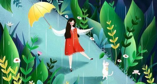 姜丽|那个48岁产子的二胎妈妈,在女儿3次相亲失败后,终于感到后悔了