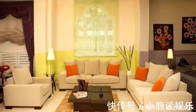 布艺沙发|买沙发时,注意“3个小细节”,好多人不懂瞎买,用一年就要换