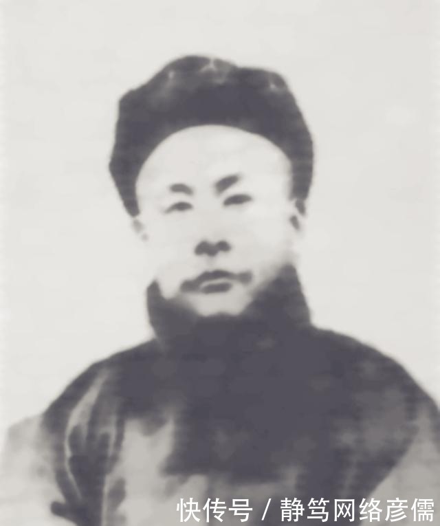 西洋|中国一代宗师，拳打西洋拳师、脚踢东洋武士