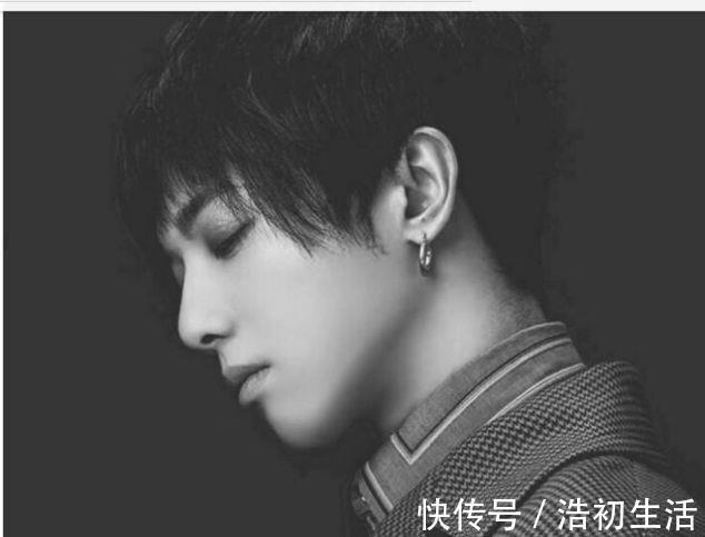 王牌对王牌5|华晨宇《王牌对王牌5》火爆回归，谁能想到2016年的“脱粉事件”