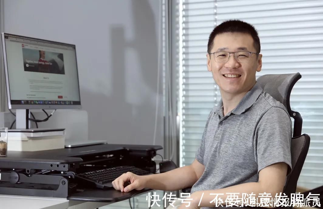 陈磊|背靠拼多多超马云后，黄峥却散财700亿，卸任CEO，现市值跌6成