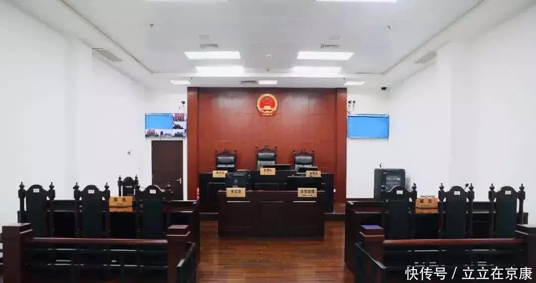 标准|门面住宅拆迁,补偿标准怎么算?知道这些不被忽悠!