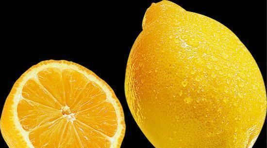 鸡蛋黄|懒人福利——自制蛋黄酱,赋予味蕾极致享受,一饱口福