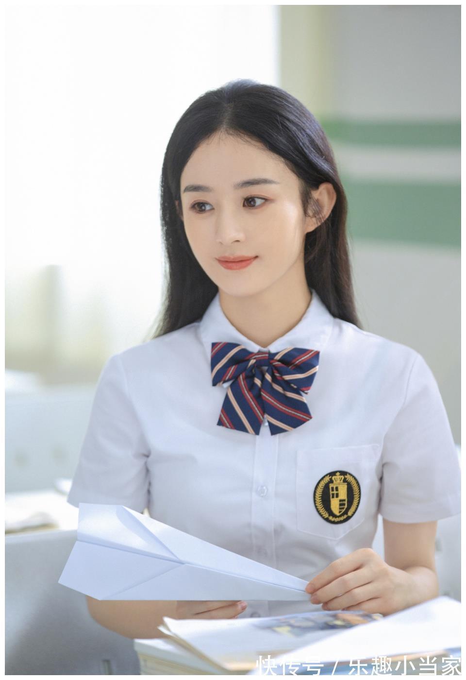 后援会|脱粉也不冤?赵丽颖王一博二搭引粉丝不满,大批粉丝集体抵制!