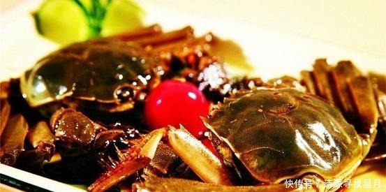 泰州溱潼古镇美食大盘点,溱潼除了美景外,还有这些必尝的美食