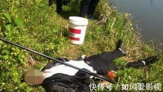 钓鱼人|钓鱼人的福与祸：喂鱼和火葬，这几种地方被钓友称之为死地