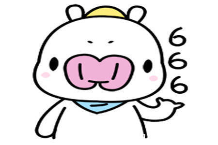 |幽默笑话:俺有点后悔了,女经理讲笑话的时候俺真的不应该笑