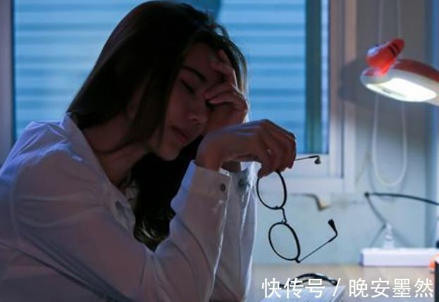 深思!王阳明最经典的几句话,值得我们一辈子深思