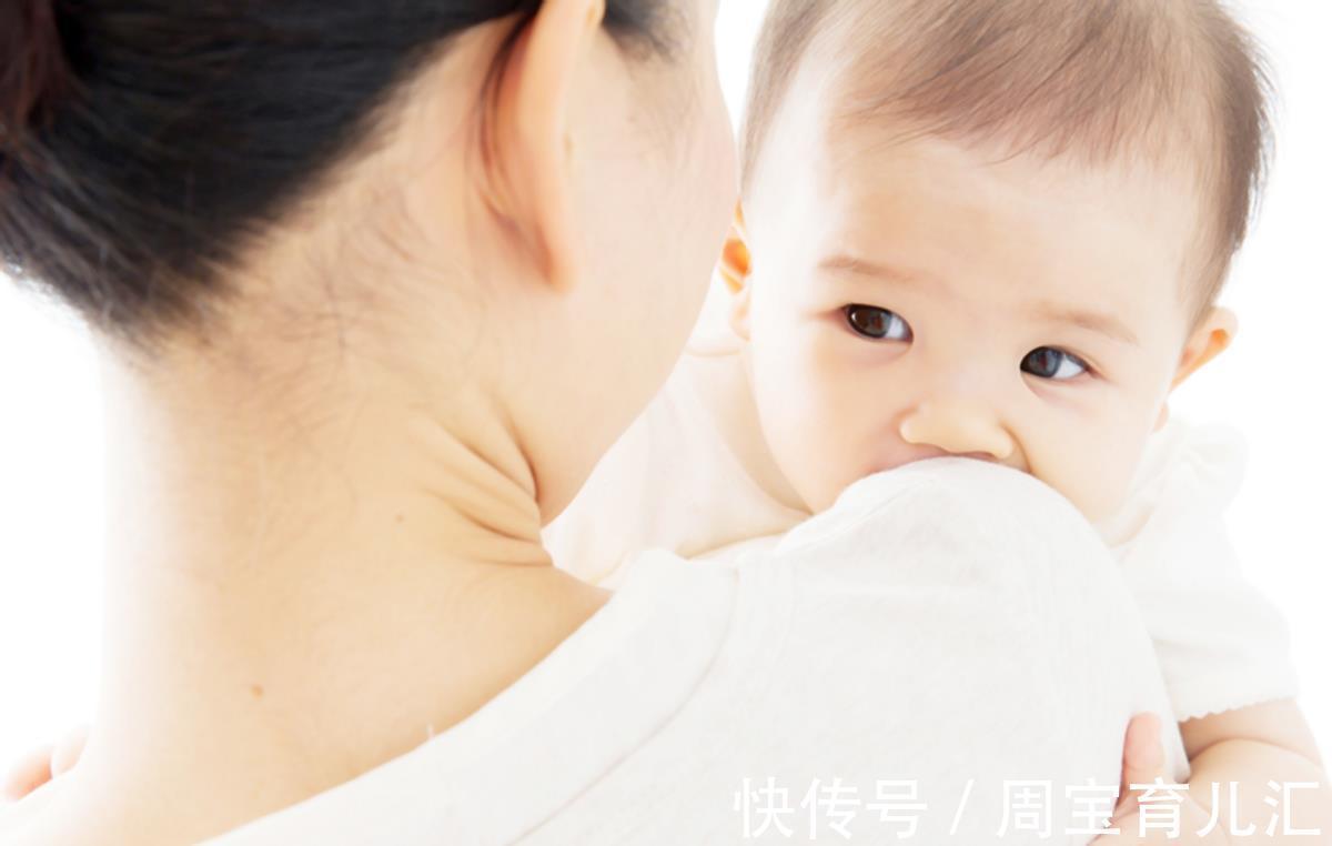 罗斯金|经常被抱着和经常躺着的宝宝,谁发育得更健康?差距一目了然