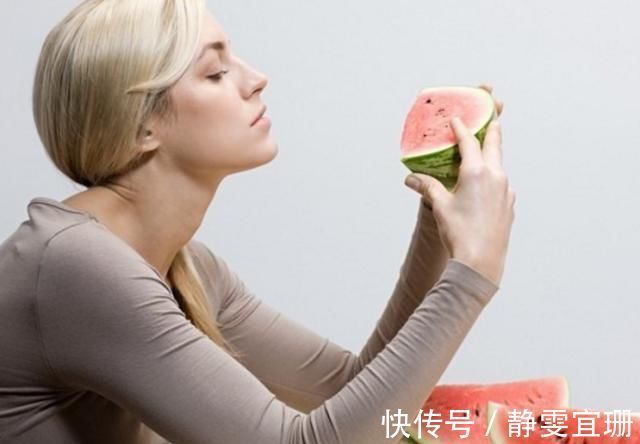 受孕|妇产科医生:想要成功受孕,月经走后这个时期得抓紧