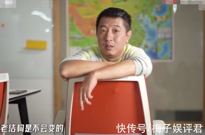 芒果台2022年综艺片单流出,《向往6》如约而至,嘉宾阵容成焦点