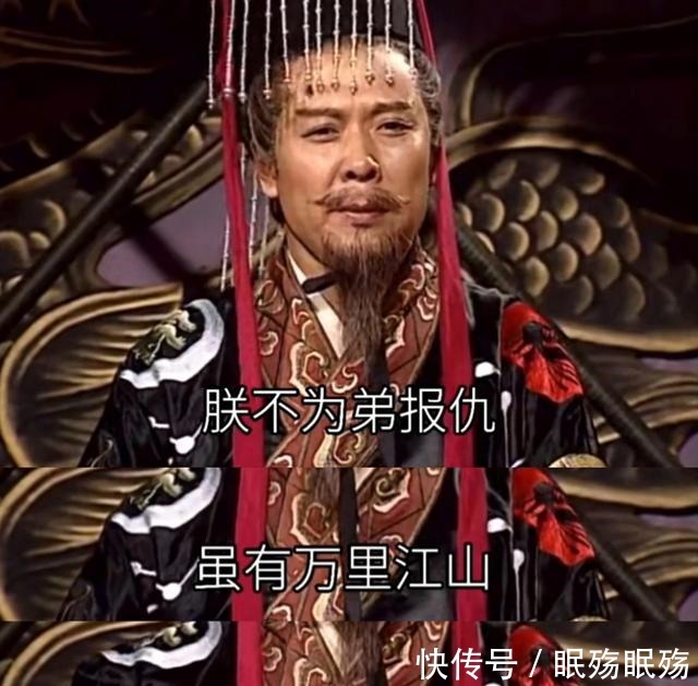 史大奈$隋唐演义中贾柳店四十六友，武力前十该如何排名！