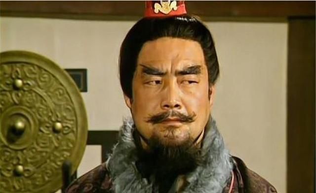 刘封|刘封屡立战功，忠于职守，为何诸葛亮劝刘备将其赐死