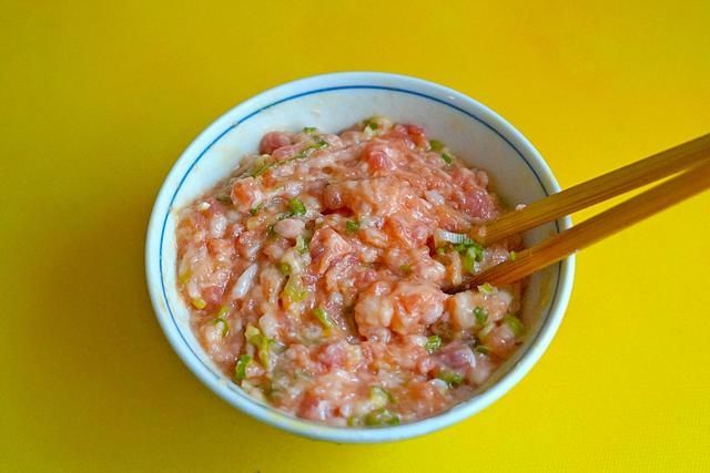 茄子圈|明日立秋,暑热尚在防秋燥多给家人吃这菜,好吃又营养,安稳度秋