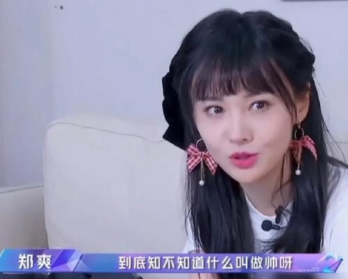 声动亚洲 前搭档全都翻红,他这易糊体质也是绝了?