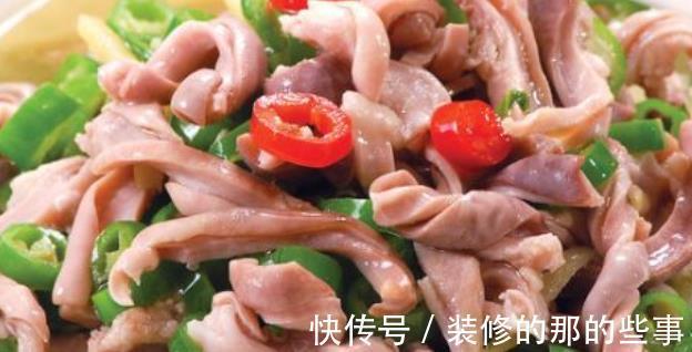 体质|天热孩子体质弱,要常吃滋补菜补充营养,具有补虚损健脾胃的功效