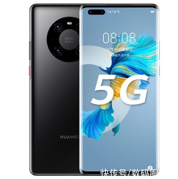 足够|性能排前几位的，这几款机型足够能打，跑分接近70万分