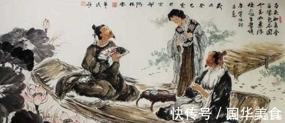 译文！千古奇书《守弱学》译文,教你大智若愚,智慧一生