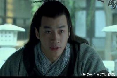 电视剧老版《三国演义》和《新三国》,哪个更好?