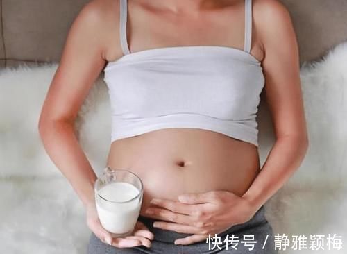 补钙|孕妈不是营养补得越多越好，真实原因在这里