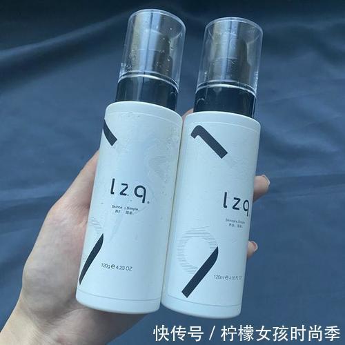 差评|祛痘好物分享,公认“零差评”的祛痘好物,每一款都是性价比之王