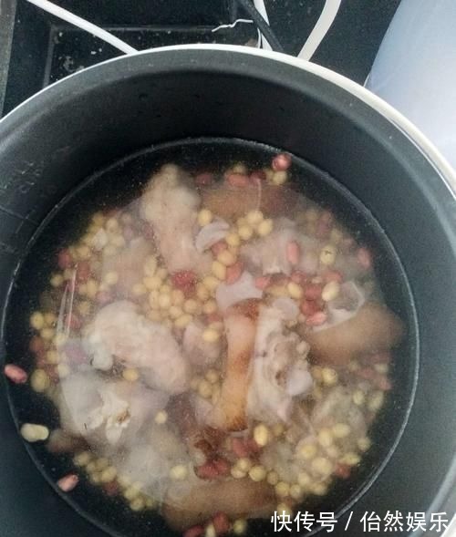 含油量|“天然黄体酮”终被发现人到中年得要多吃,50岁也能不显老