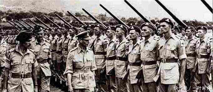 下跪|为何德国总统下跪道歉,却执行希特勒命令73年原因让人深思