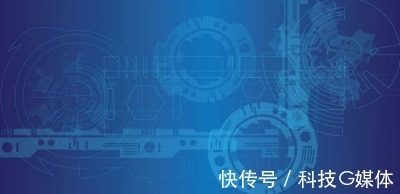 企业|对于企业数字化转型青谷有这些建议